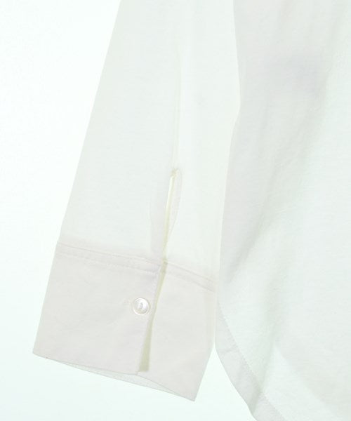 Omekashi เสื้อลำลอง