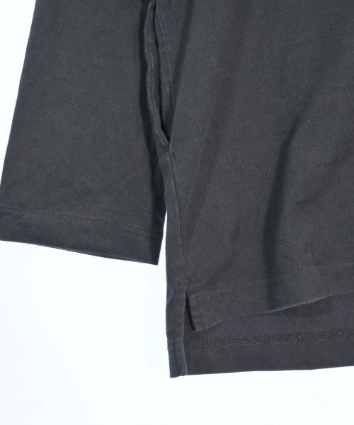 Dulcamara เสื้อยืด/เสื้อท็อปส์