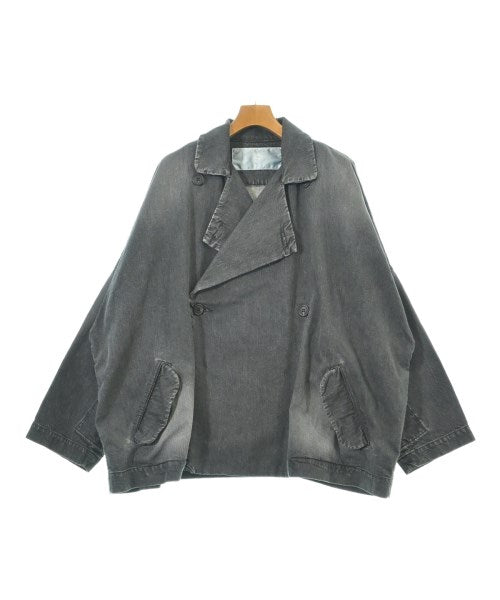 Dulcamara เสื้อโค้ท อื่น