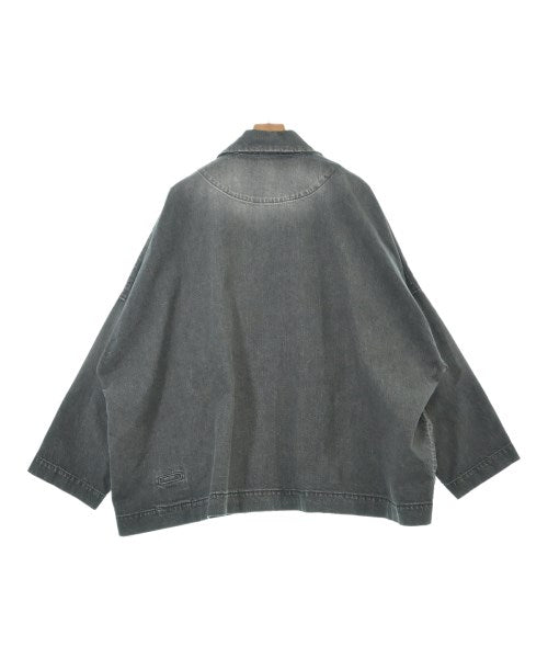 Dulcamara เสื้อโค้ท อื่น