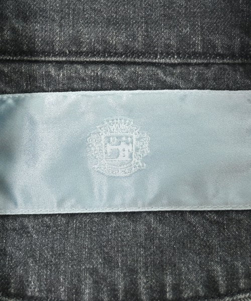 Dulcamara เสื้อโค้ท อื่น