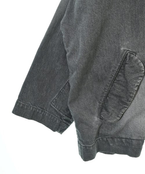 Dulcamara เสื้อโค้ท อื่น