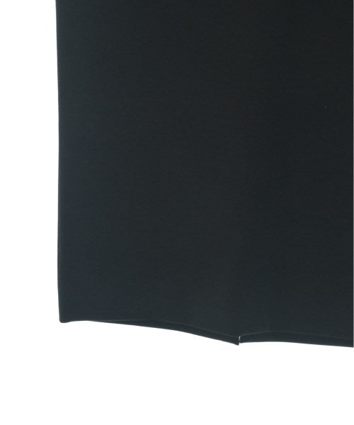 Lisiere กระโปรงยาว/แม็กซี่ยาว