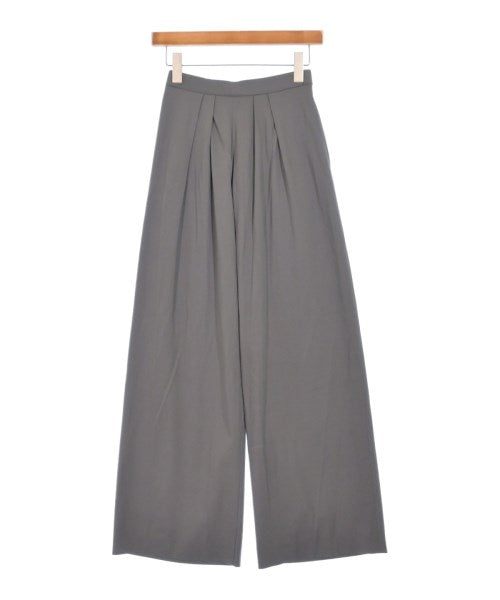 Lisiere กางเกงขายาว