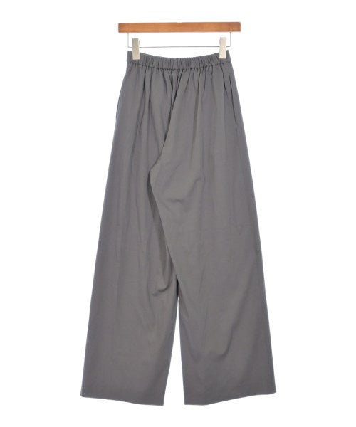 Lisiere กางเกงขายาว