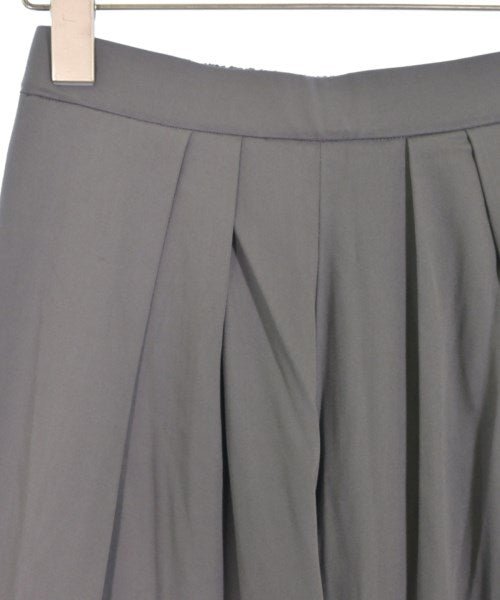 Lisiere กางเกงขายาว