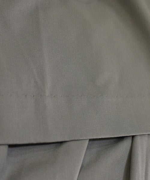 Lisiere กางเกงขายาว