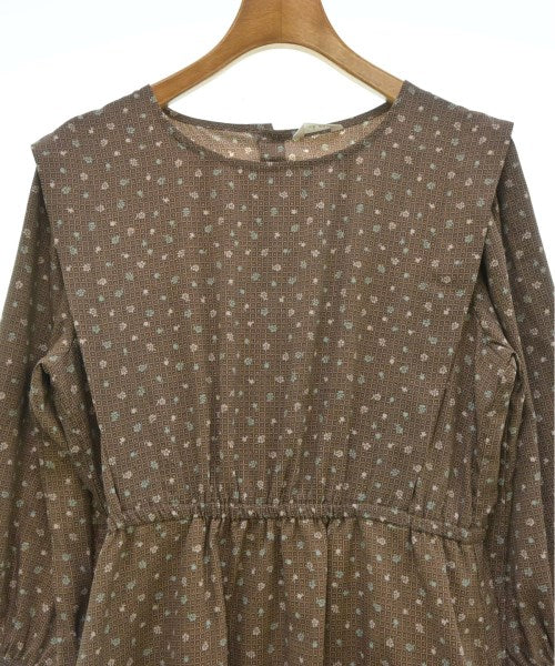 ehka sopo ชุดเดรส