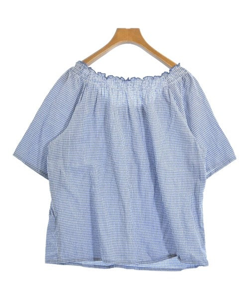 ehka sopo เสื้อสตรี