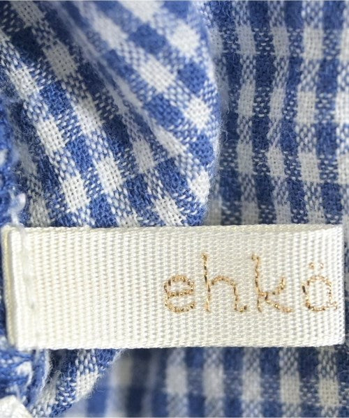 ehka sopo เสื้อสตรี
