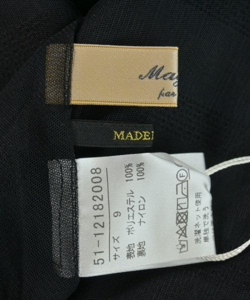 Maglie par ef-de เสื้อสตรี