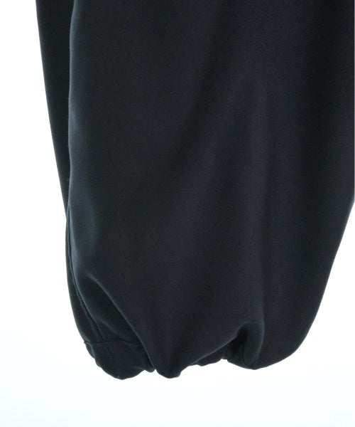 THE RERACS กางเกงมีกระเป๋าข้างกางเกง2-4 กระเป๋า