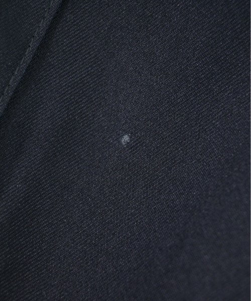 THE RERACS กางเกงมีกระเป๋าข้างกางเกง2-4 กระเป๋า