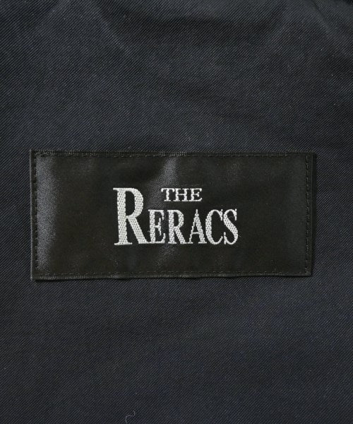 THE RERACS เสื้อโค้ท อื่น