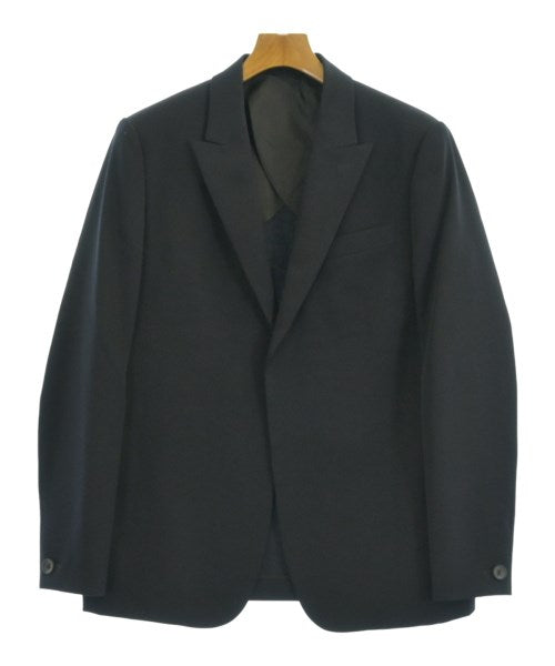 THE RERACS เบลเซอร์/แจ็คเก็ตสูท