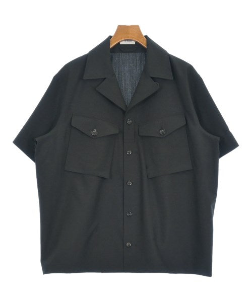 THE RERACS เสื้อลำลอง