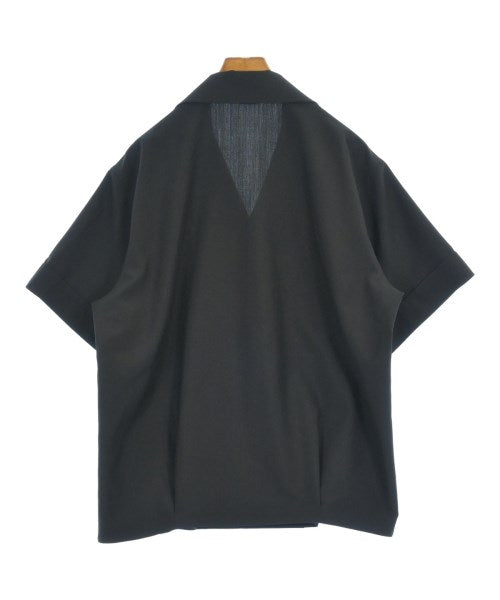 THE RERACS เสื้อลำลอง