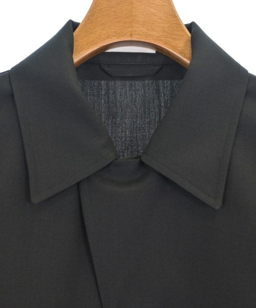 THE RERACS เสื้อลำลอง