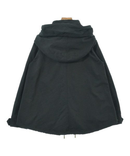 THE RERACS แจ็คเก็ตเบลาส์ อื่น