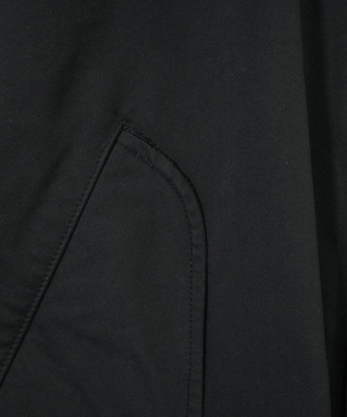 THE RERACS แจ็คเก็ตเบลาส์ อื่น