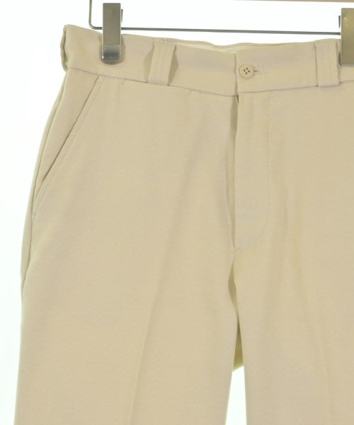 THE SHINZONE กางเกงขายาว