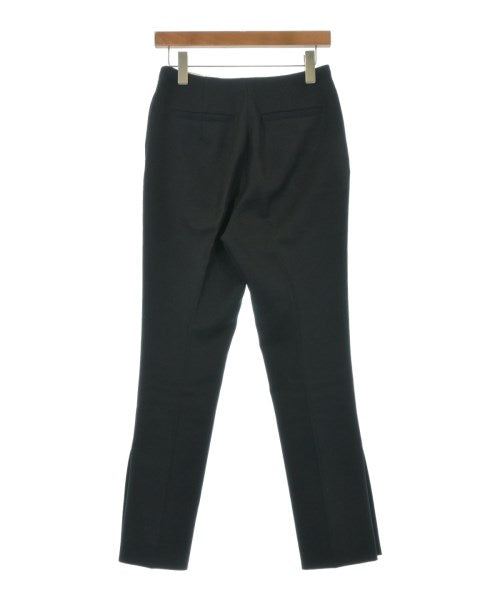 THE SHINZONE กางเกงขายาว