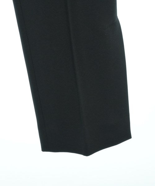 THE SHINZONE กางเกงขายาว