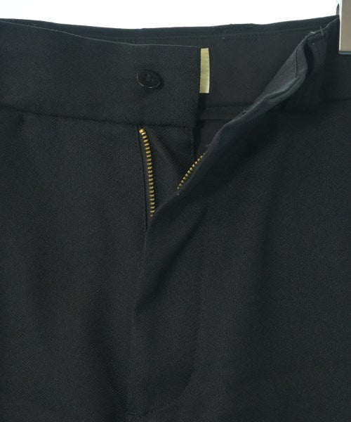 THE SHINZONE กางเกงขายาว