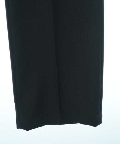 THE SHINZONE กางเกงขายาว