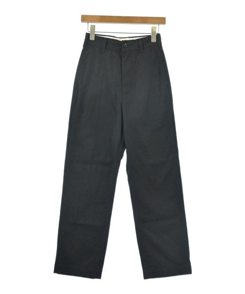 THE SHINZONE กางเกง อื่น