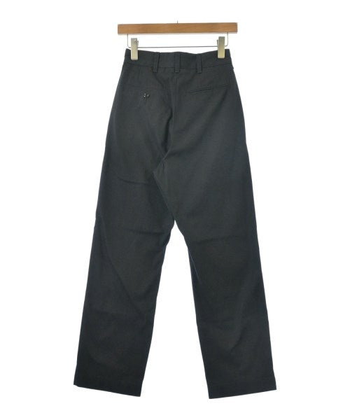 THE SHINZONE กางเกง อื่น