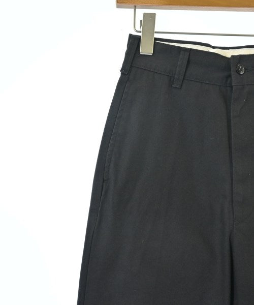 THE SHINZONE กางเกง อื่น