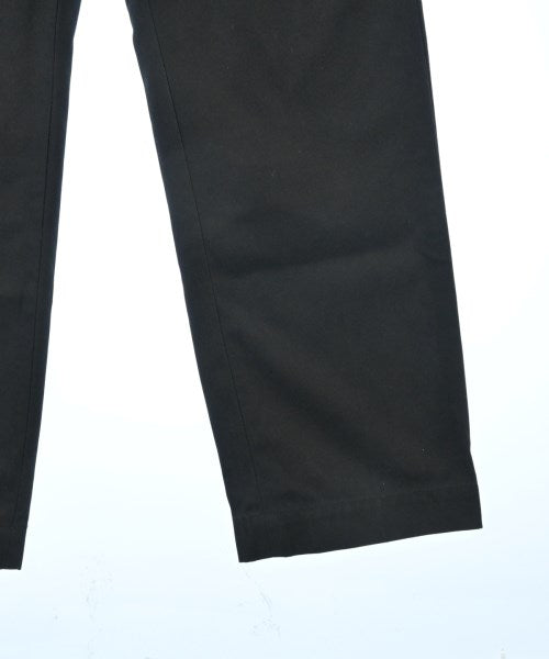 THE SHINZONE กางเกง อื่น