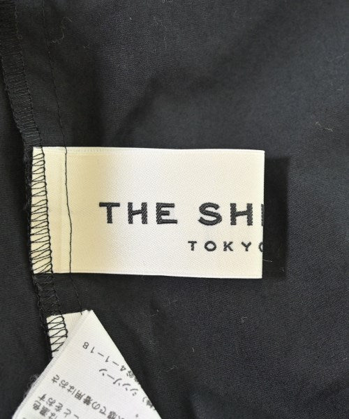 THE SHINZONE ชุดเดรส