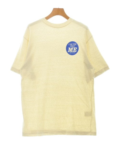 THE SHINZONE เสื้อยืด/เสื้อท็อปส์