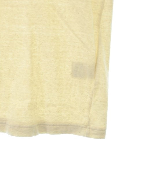 THE SHINZONE เสื้อยืด/เสื้อท็อปส์