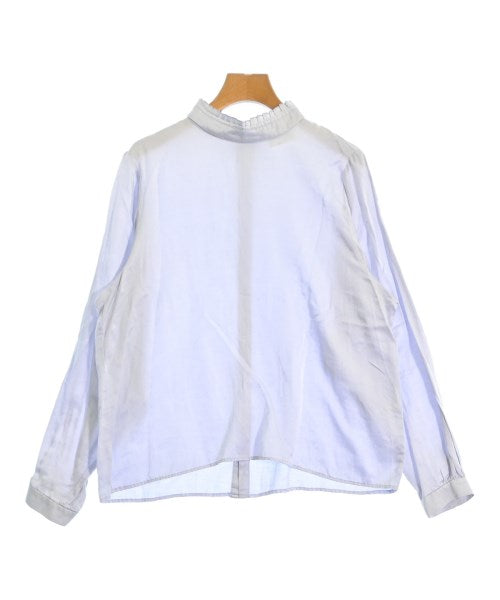 caph เสื้อลำลอง