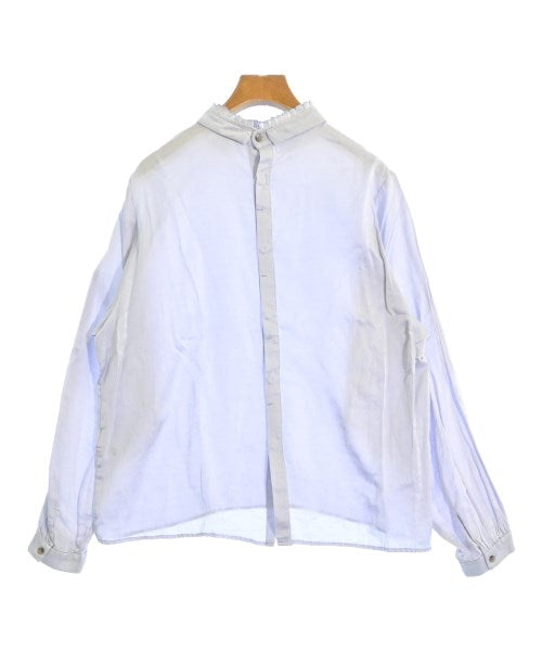 caph เสื้อลำลอง