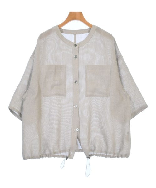 la.f... เสื้อลำลอง