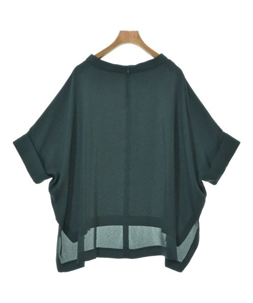 la.f... เสื้อสตรี