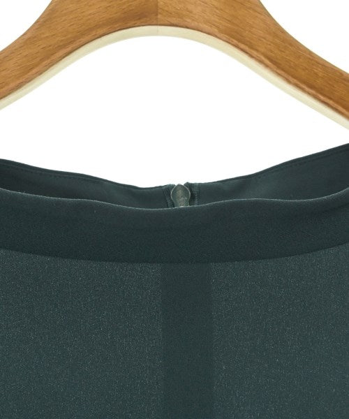 la.f... เสื้อสตรี