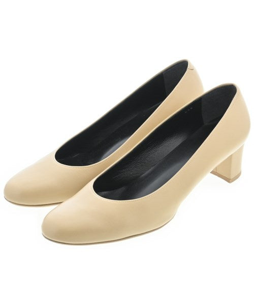 NT รองเท้าส้นสูง