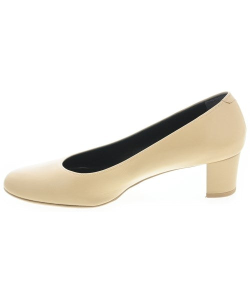 NT รองเท้าส้นสูง