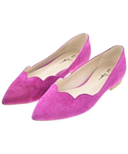 C'ast vague รองเท้าส้นสูง