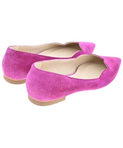 C'ast vague รองเท้าส้นสูง