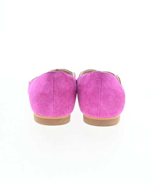 C'ast vague รองเท้าส้นสูง