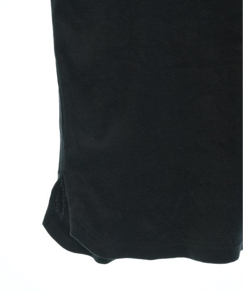 nonnative เสื้อยืด/เสื้อท็อปส์