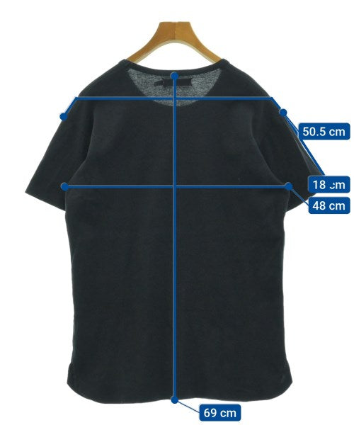 nonnative เสื้อยืด/เสื้อท็อปส์