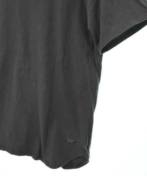 nonnative เสื้อยืด/เสื้อท็อปส์