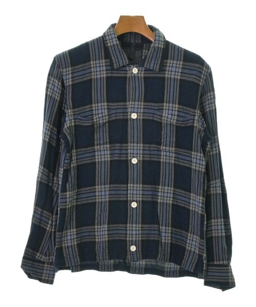 nonnative เสื้อลำลอง